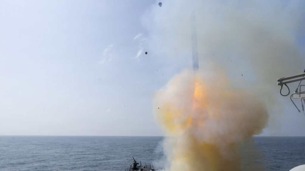 1772627280-GettyImages-1024x576