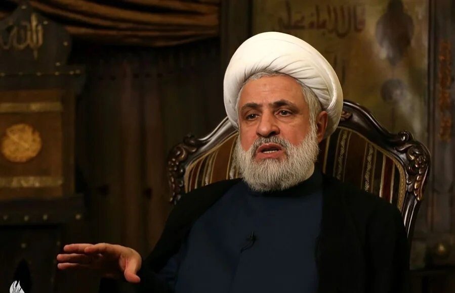 1773433594-NAIM-QASSEM