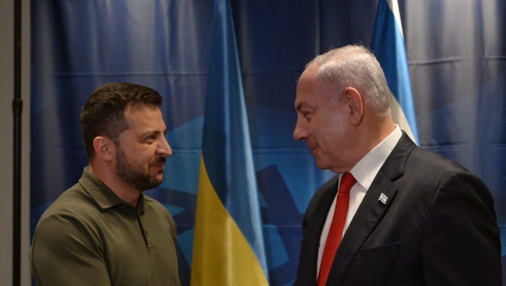 1773514695-dvsjs-1024x838