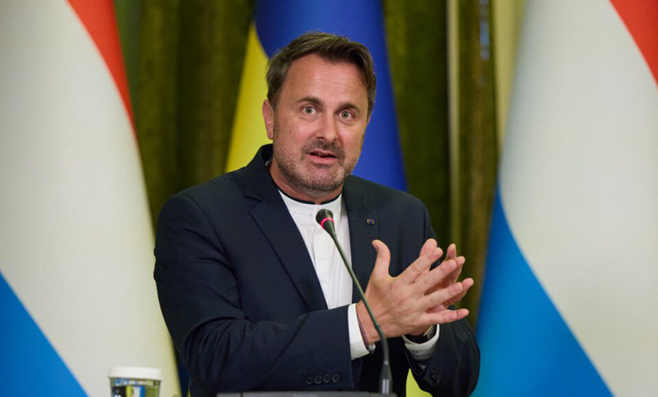 ხავიერ ბეტელი