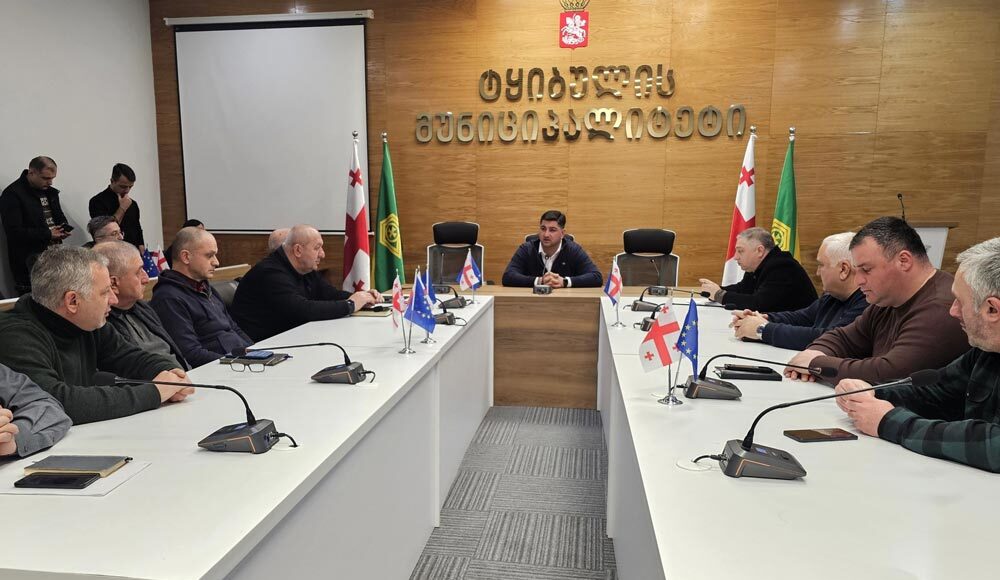 1773656845-653910622_1243858907946195_4260231185092594885_n