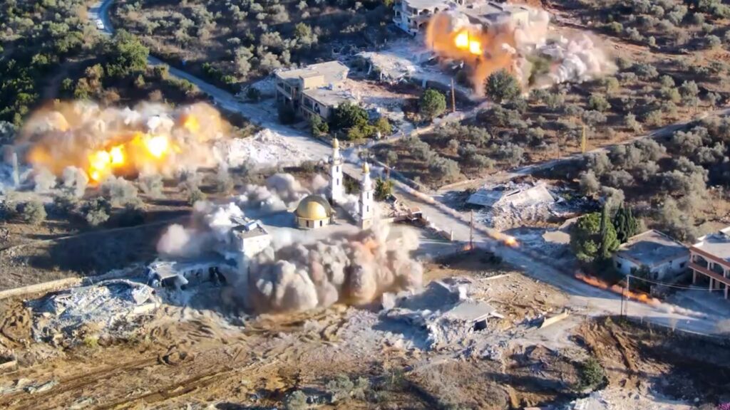 1774102798-gret-1024x576