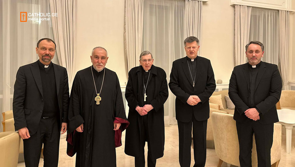 1774117484-655932814_1484152237054463_7308983277763321989_n