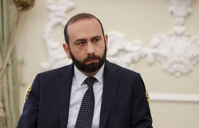 1774264517-e5-1749123127