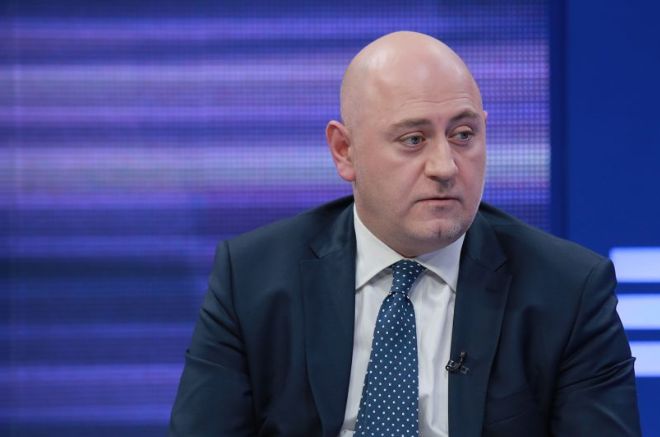 ცქიტიშვილი