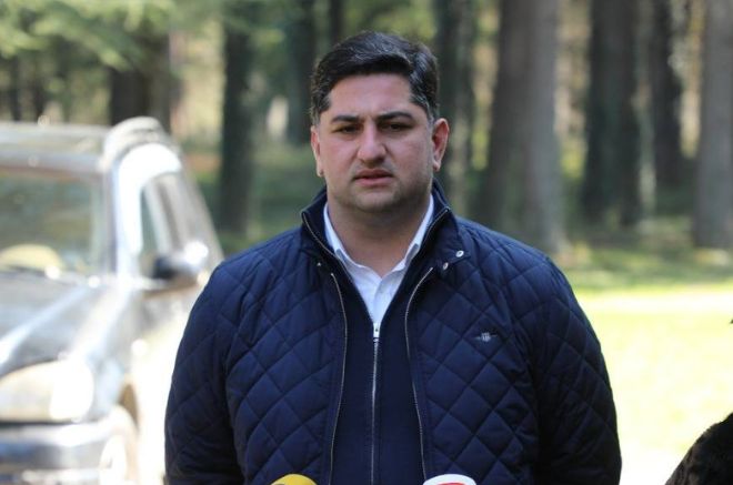 კუბლაშვილიი