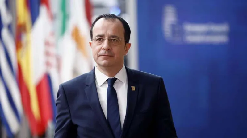 kviprosis_prezidenti