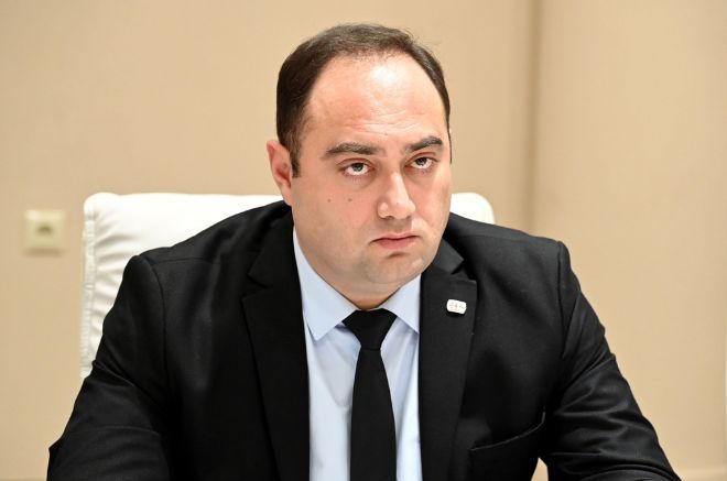 ქადაგიძე