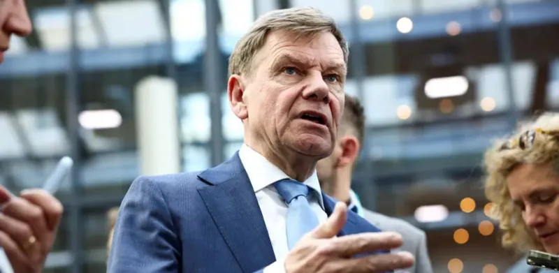 ვადეპული