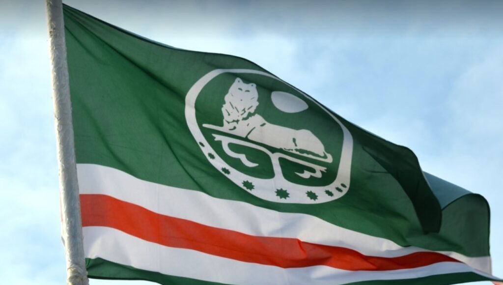 1775553004-Screenshot_1-1024x614