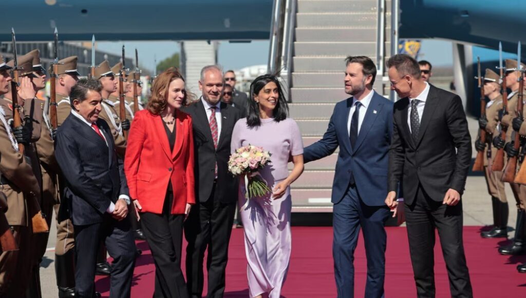 1775554082-Screenshot_2-1024x676