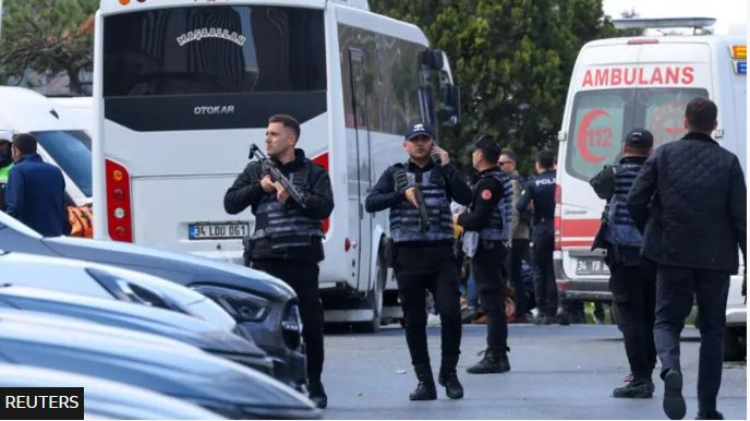 1775559792-CaptureSTA