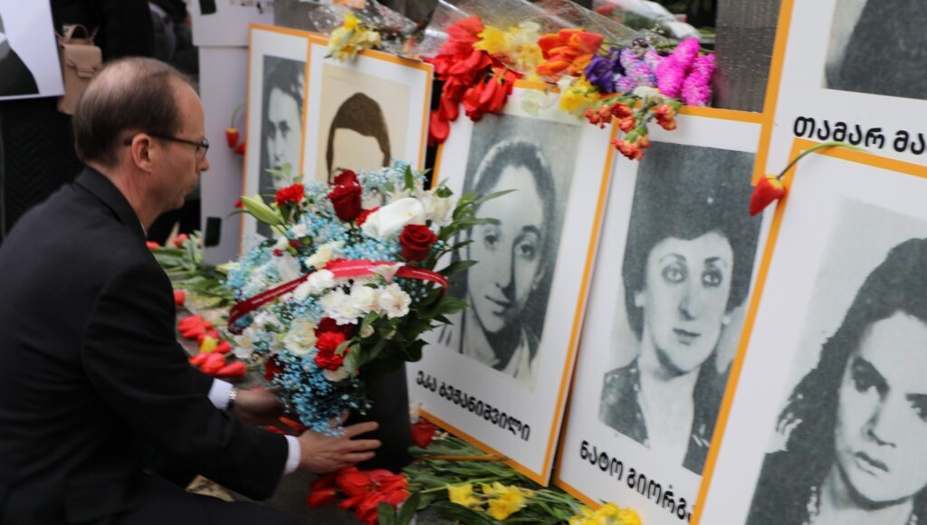 1775711797-663286722_1393338366169426_6745281916066019091_n-1-1024x683