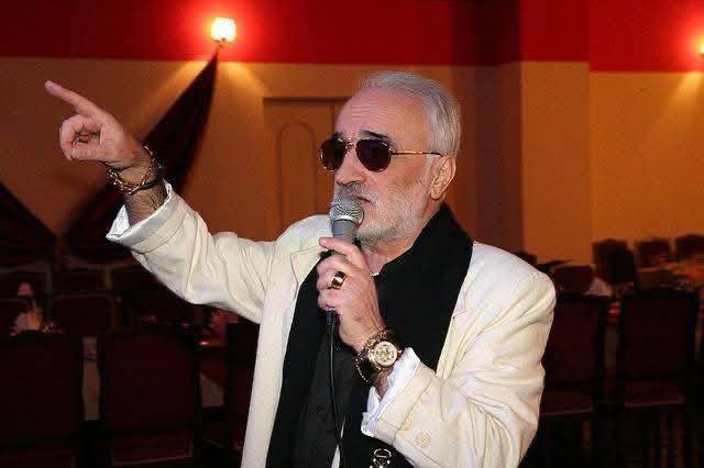 1775809863-669298200_27181878564737181_8683650546211612753_n