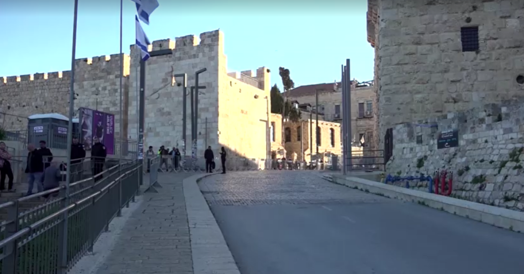 1775896891-ierusalim-1024x536