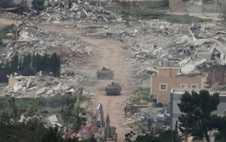 1776264570-Screenshot_1