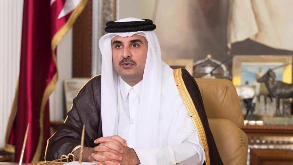 1776285497-kataris-emiri