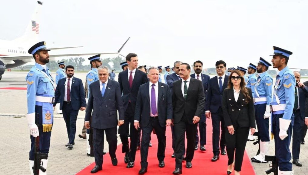 1776333183-Screenshot_1