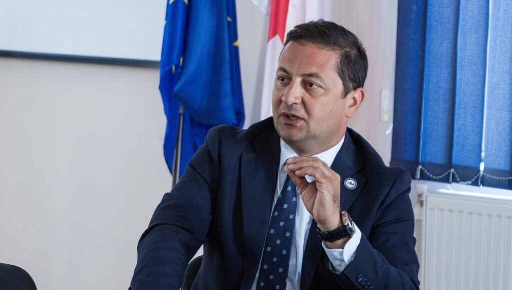 1776343565-673642316_27512697291665068_7978358928856878912_n-e1776343592377-1024x586