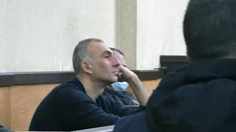 ელისაშვილი