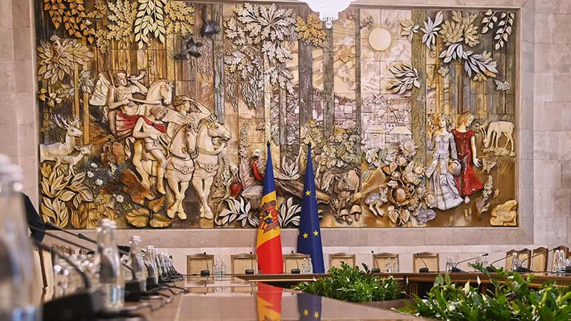 moldova_samiti