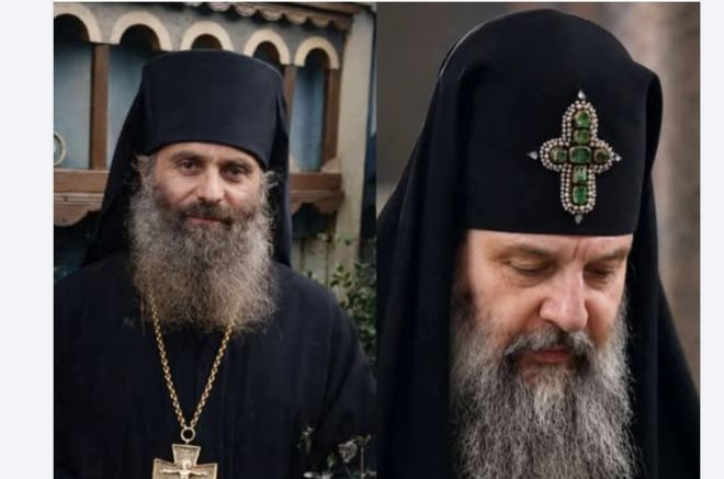 ttiflis news (1)