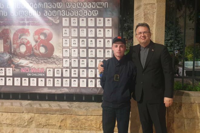ttiflis news (2)