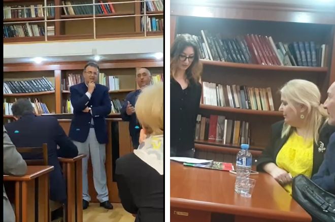 ttiflis news (3)