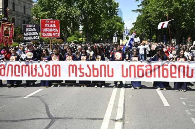 ttiflis news (4)