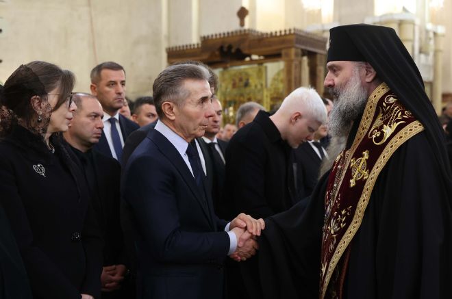 ttiflis news