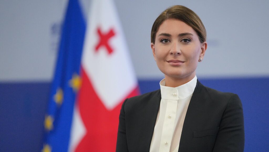 1774353198-tamar-ioseliani-1024x683