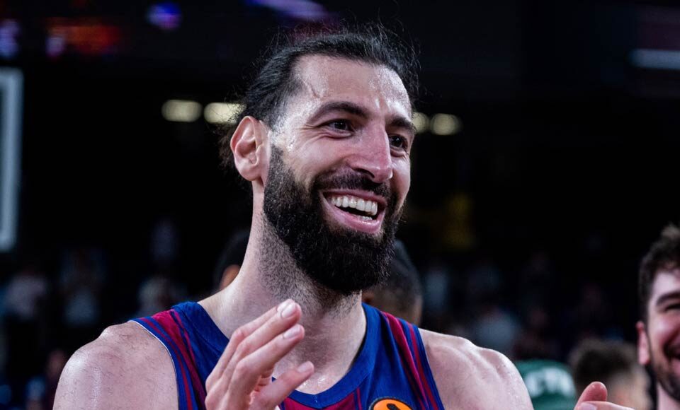 1781629525-shengelia-barca