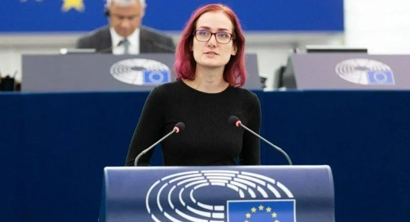 gregorova