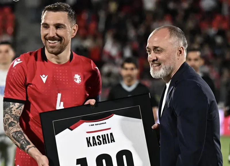 kashia_21_36_53