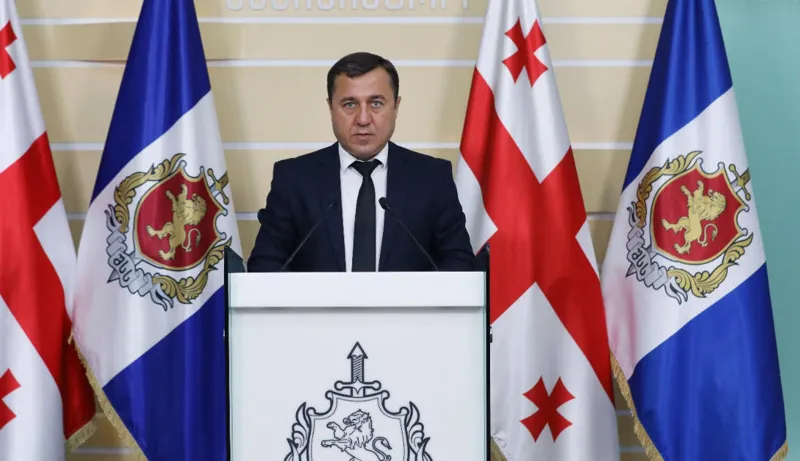 muradashvili_kaxa