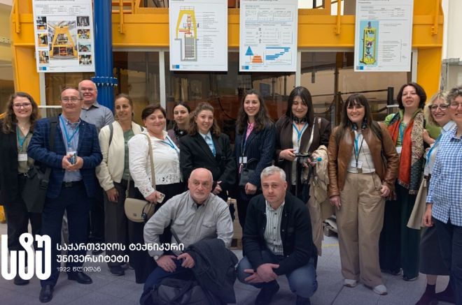 ttiflis news (1)