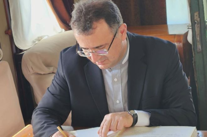 ttiflis news (2)