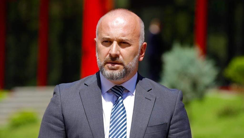 შალამბერიძე