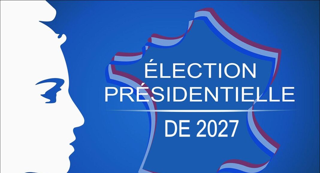 1782896492-pre
