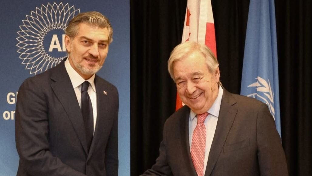 1783339827-gutereshi-kavelashvili