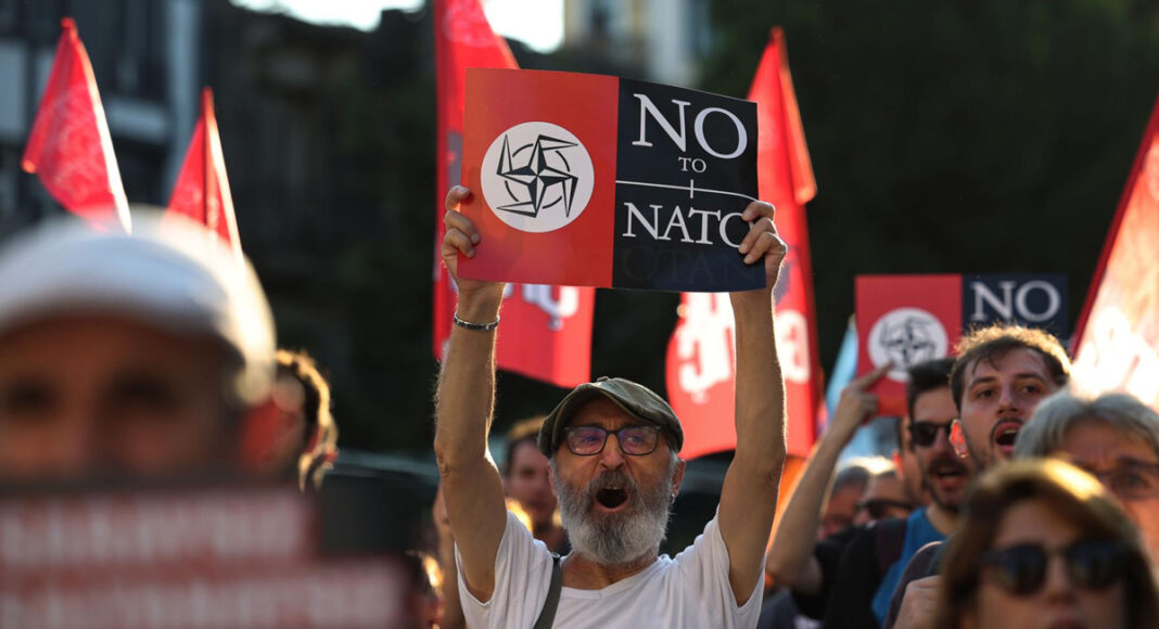 1783454567-stamboliaqcia-natos-wimaagmdeg