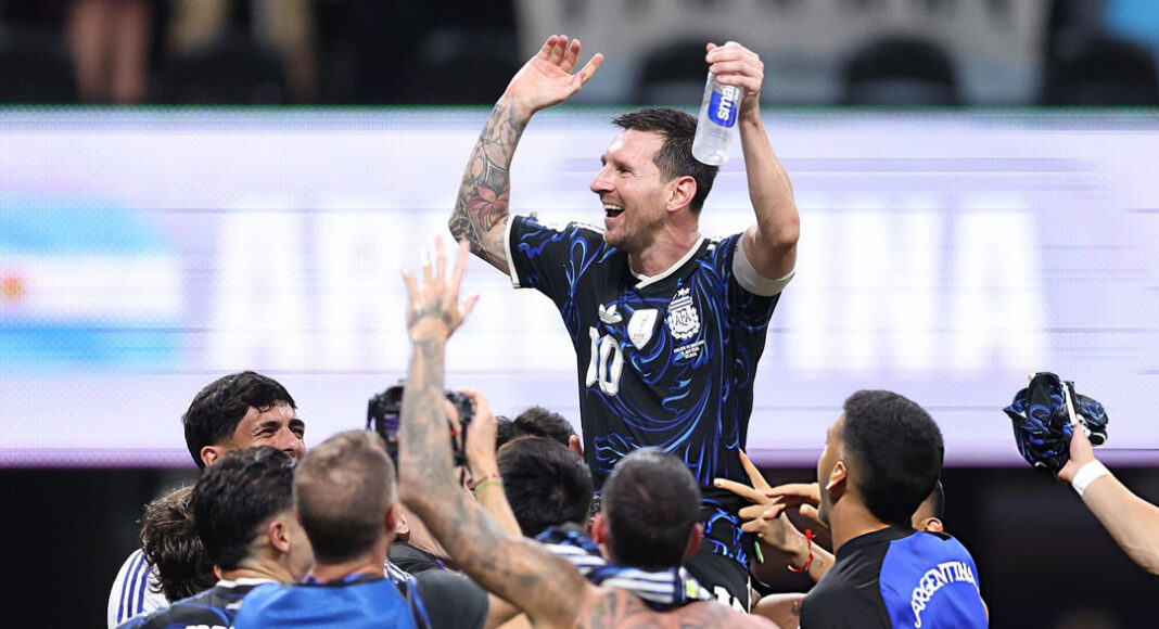 1784182153-messi