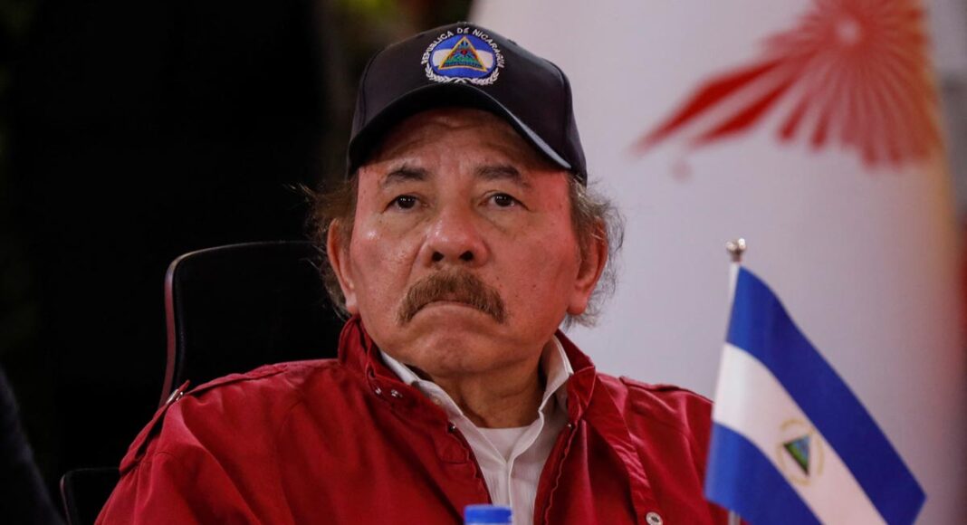 1784618990-ortega