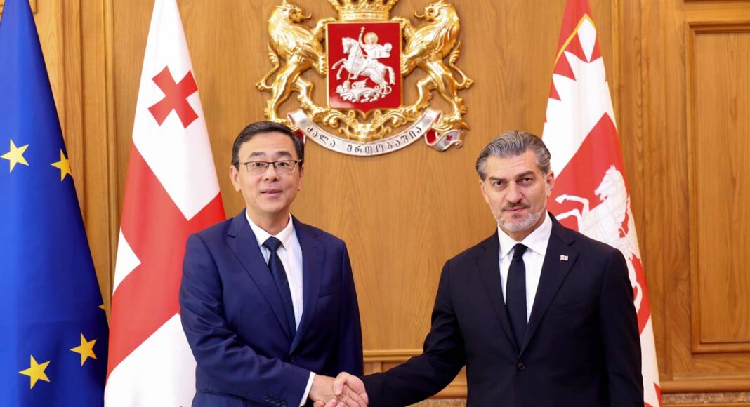 1784805222-yavelashvili-shexvedra