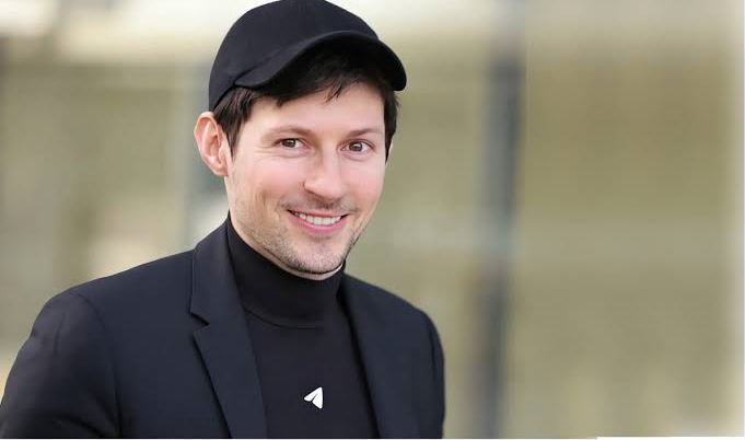1784830143-pavel-durov