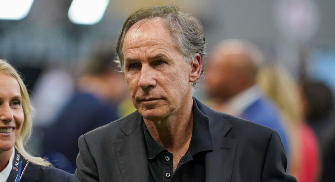 1785477612-baresi