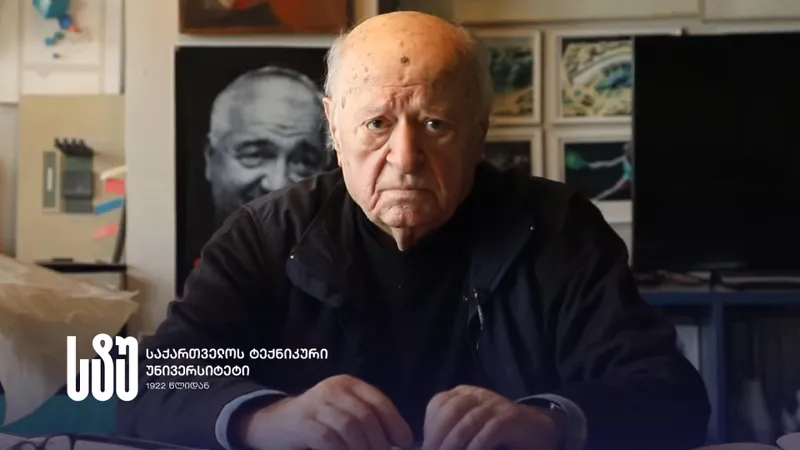 davitaia