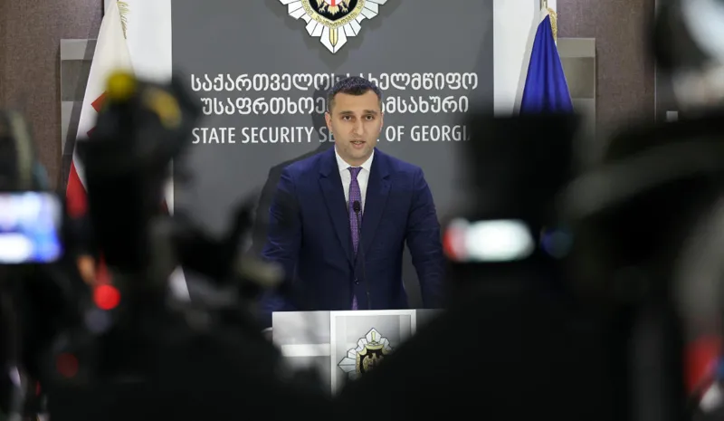 gagnidze_emzar