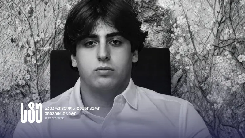 gunashvili