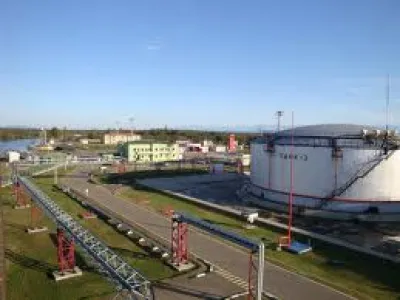kulevi